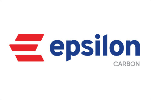 SAI Awards SA8000 Certification to Epsilon Carbon for Commitment to Social Accountability